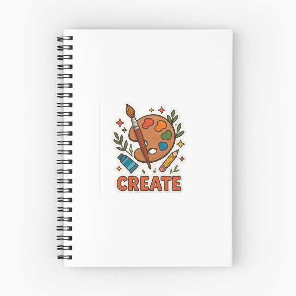 Item preview, Create designed and sold by WanderlustCreations.