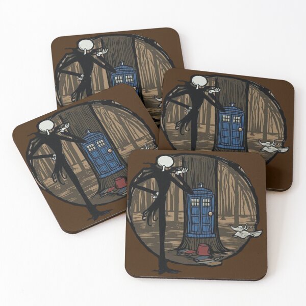 Item preview, Time Town designed and sold by jakersvelmax.