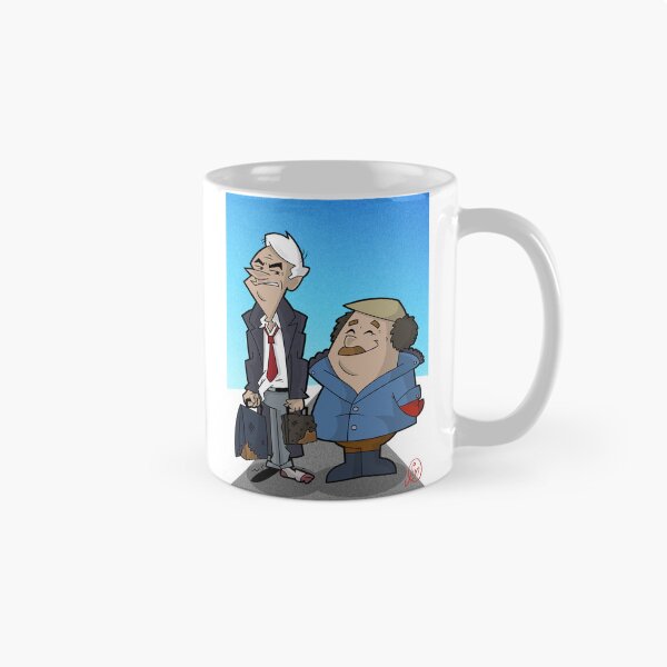 Item preview, Planes, Trains and Automobiles. You're messing with the wrong guy! designed and sold by Jimothy78.