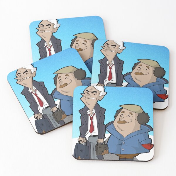 Item preview, Planes, Trains and Automobiles. You're messing with the wrong guy! designed and sold by Jimothy78.