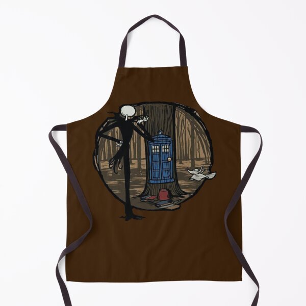 Item preview, Time Town designed and sold by jakersvelmax.
