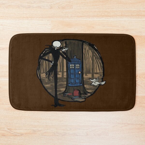 Item preview, Time Town designed and sold by jakersvelmax.