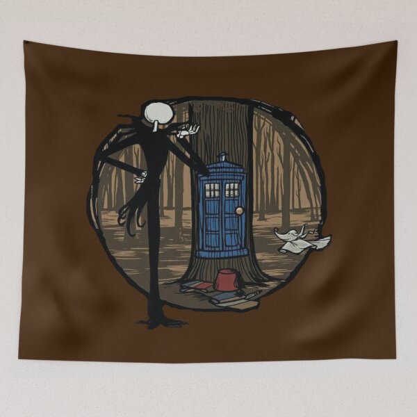 Item preview, Time Town designed and sold by jakersvelmax.
