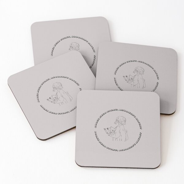 Item preview, Books held tight blooming bright by Kizi fashion designed and sold by Etaipal.