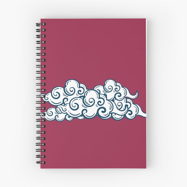 Item preview, Manticore Clouds designed and sold by KayceeLonstad.