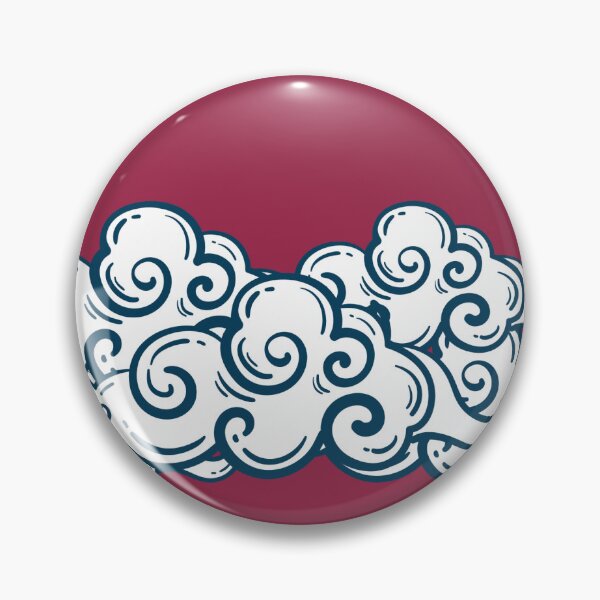 Item preview, Manticore Clouds designed and sold by KayceeLonstad.