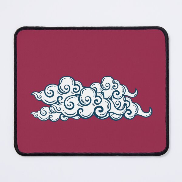 Item preview, Manticore Clouds designed and sold by KayceeLonstad.