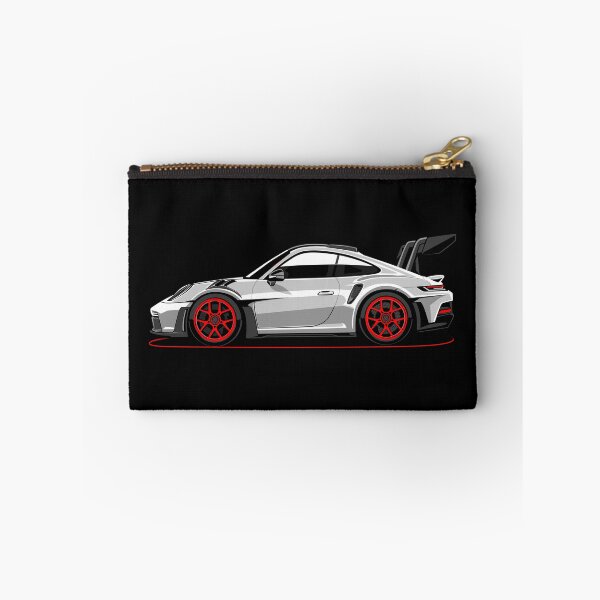 Item preview, GT3 RS Toon German Sports Race Car Ultimate Track Machine designed and sold by Rifart Shop.