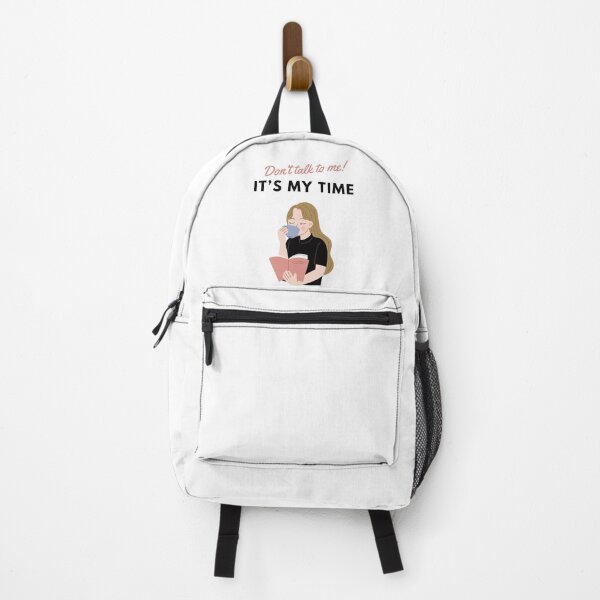 Item preview, Don’t talk to me designed and sold by Mommy-memo.