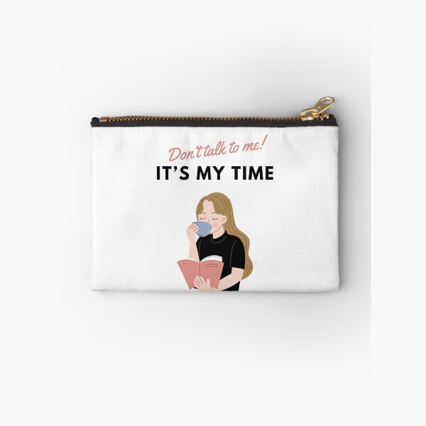 Item preview, Don’t talk to me designed and sold by Mommy-memo.