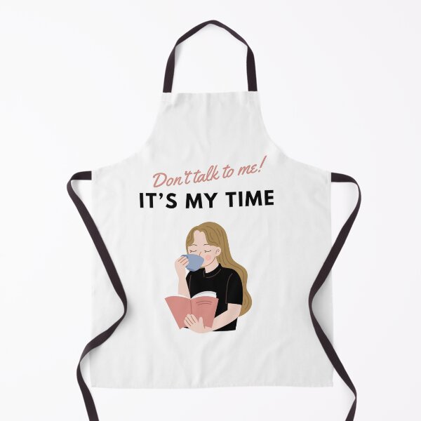 Item preview, Don’t talk to me designed and sold by Mommy-memo.
