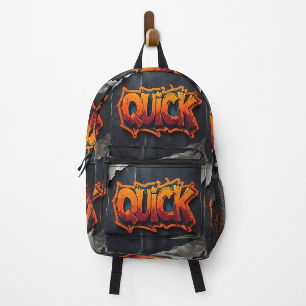 Item preview, Quick 39 designed and sold by Zeir Shop.