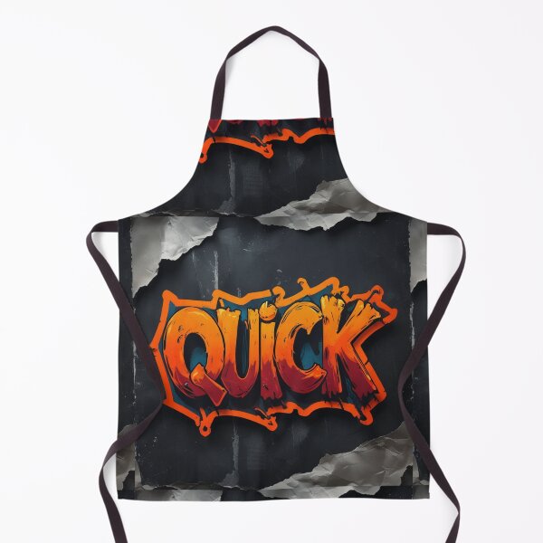 Item preview, Quick 39 designed and sold by Zeir Shop.