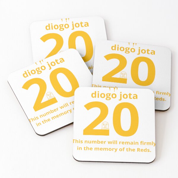 Item preview, rip 20 reeds football anglais designed and sold by falconaro.