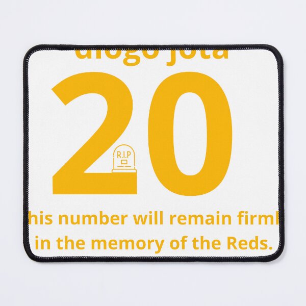 Item preview, rip 20 reeds football anglais designed and sold by falconaro.