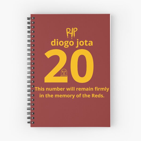 Item preview, rip 20 reeds football anglais designed and sold by falconaro.