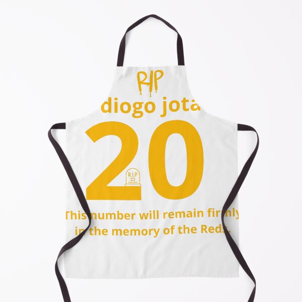 Item preview, rip 20 reeds football anglais designed and sold by falconaro.