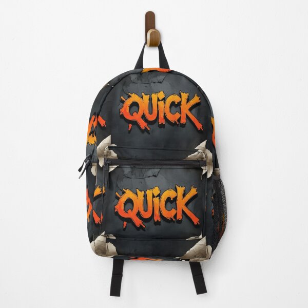 Item preview, Quick 40 designed and sold by Zeir Shop.