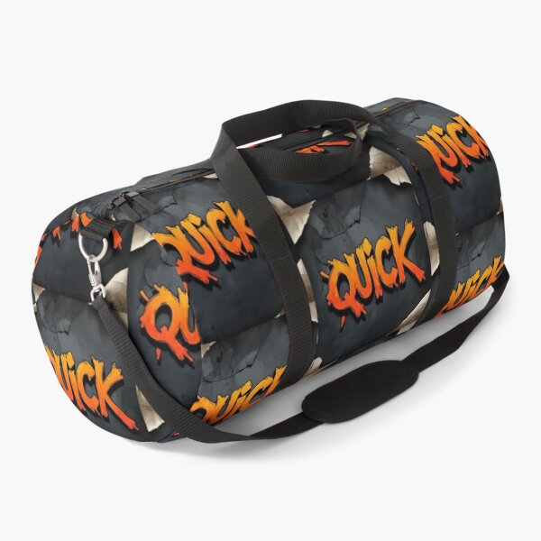 Item preview, Quick 40 designed and sold by Zeir Shop.