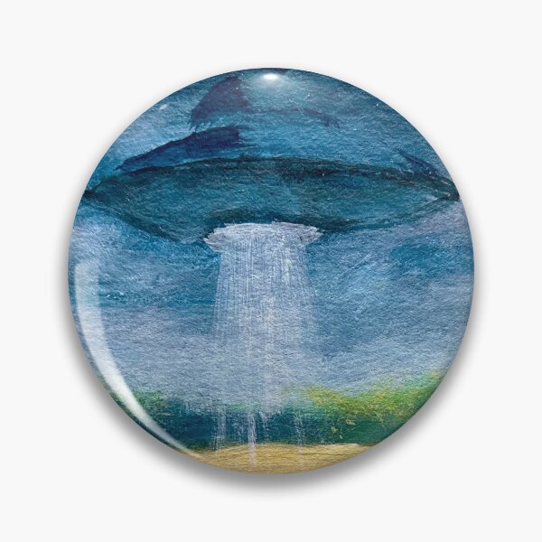 Item preview, Prairie Sighting designed and sold by MichaelVoth.