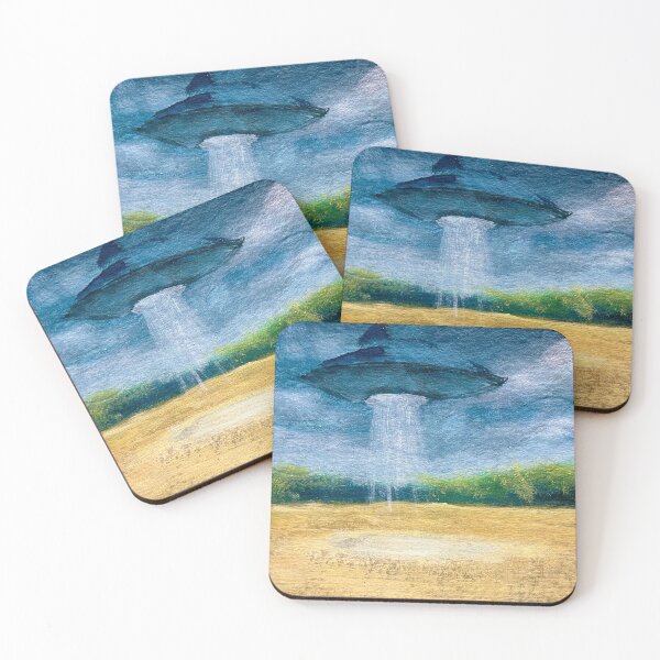 Item preview, Prairie Sighting designed and sold by MichaelVoth.