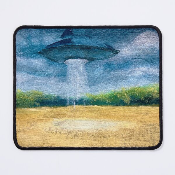 Item preview, Prairie Sighting designed and sold by MichaelVoth.