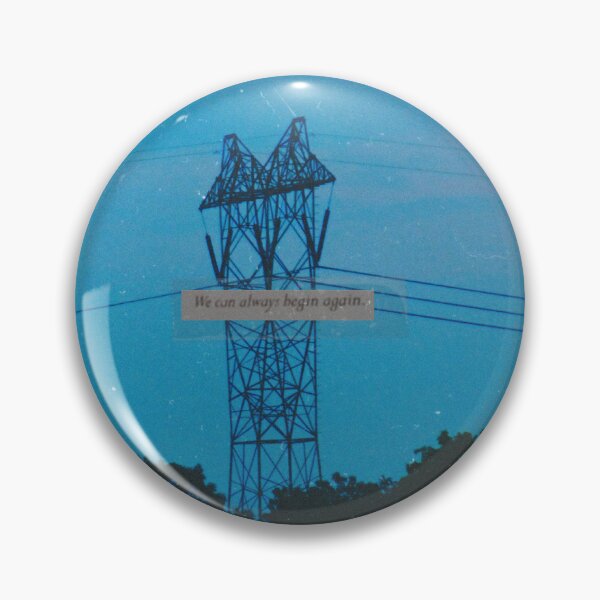 Item preview, Quote power line designed and sold by mkwirfs1994.