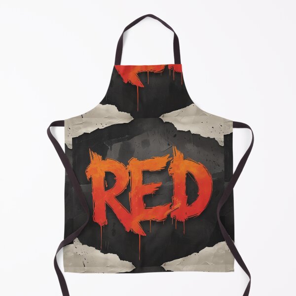 Item preview, Red 37 designed and sold by Zeir Shop.
