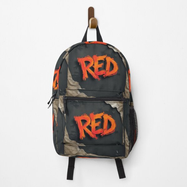 Item preview, Red 38 designed and sold by Zeir Shop.