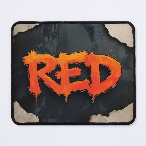 Item preview, Red 39 designed and sold by Zeir Shop.