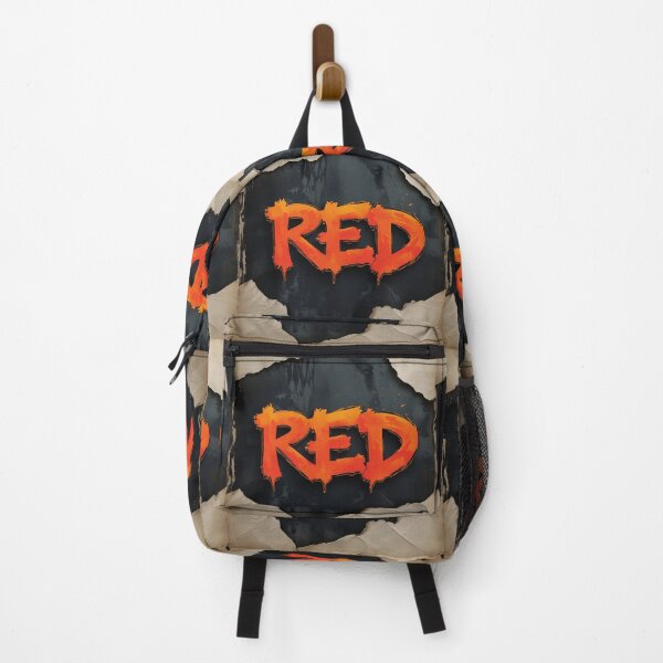 Item preview, Red 39 designed and sold by Zeir Shop.