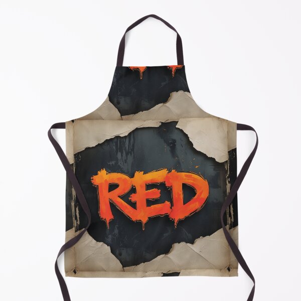 Item preview, Red 39 designed and sold by Zeir Shop.