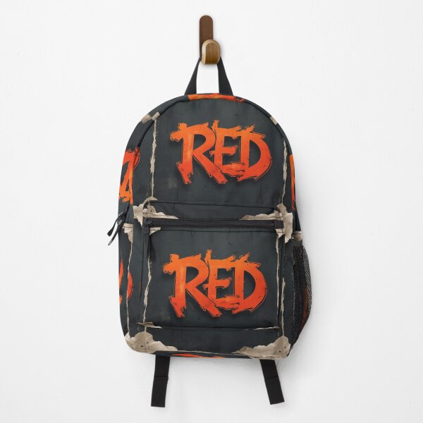 Item preview, Red 40 designed and sold by Zeir Shop.