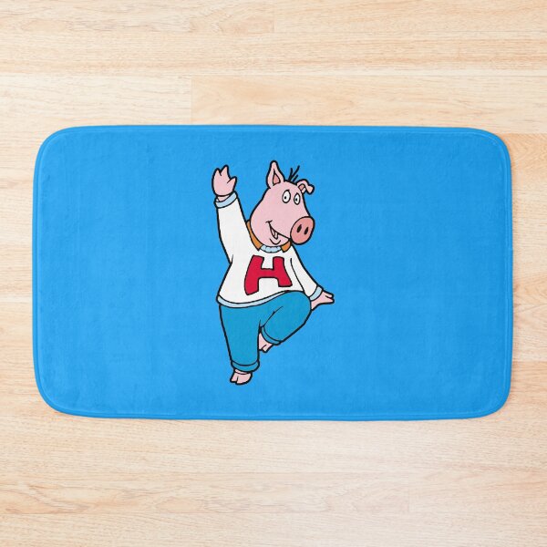 Item preview, Hamilton Hocks designed and sold by Porkroll Egg & Cheese.