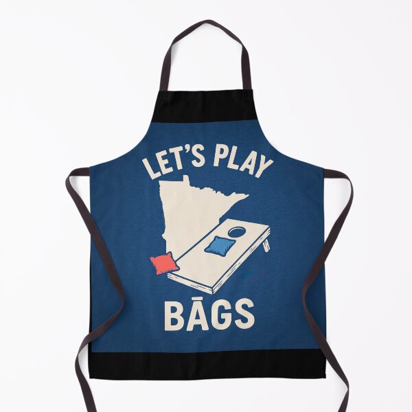 Item preview, Let’s Play Bāgs designed and sold by BDown2EarthD.