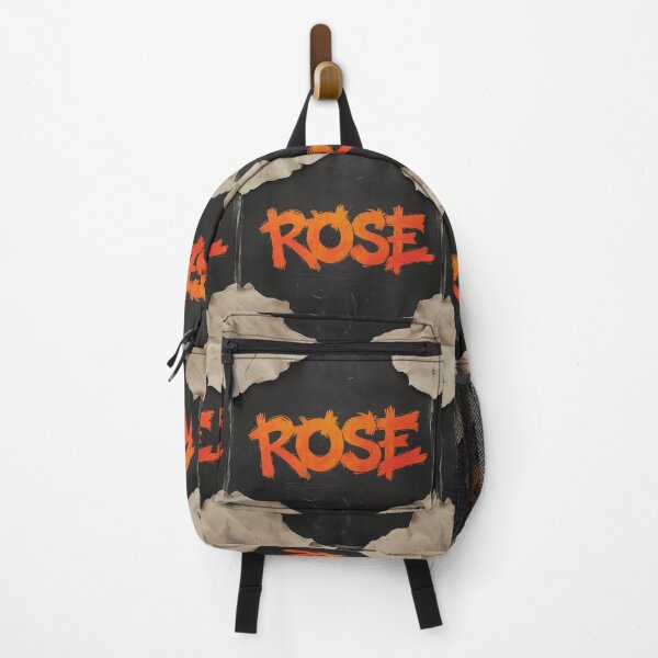 Item preview, Rose 171 designed and sold by Zeir Shop.