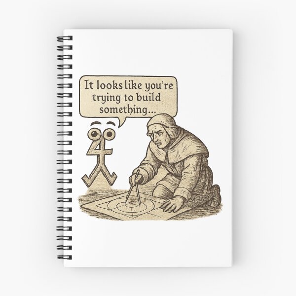 Item preview, The true master…. designed and sold by DrDoke.