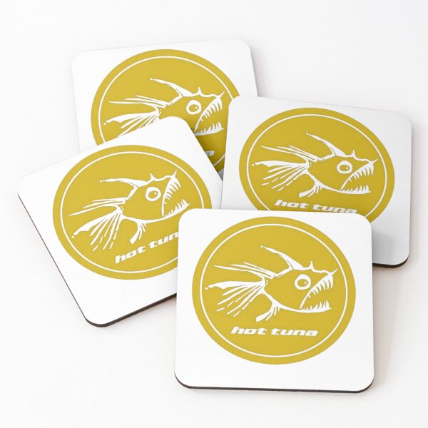 Item preview, Spicy Tuna designed and sold by TOGETHERINSIEME.