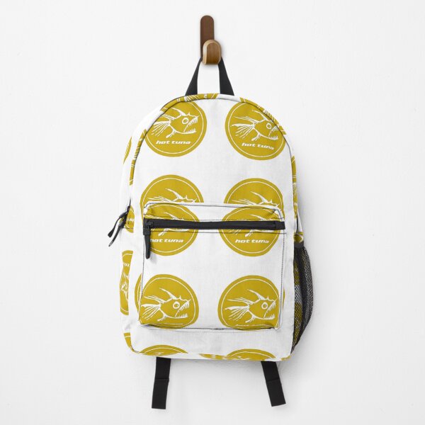 Item preview, Spicy Tuna designed and sold by TOGETHERINSIEME.