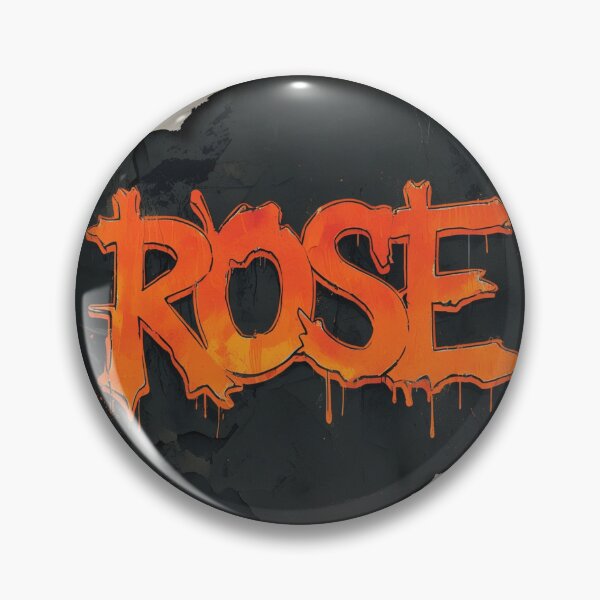 Item preview, Rose 172 designed and sold by Zeir Shop.