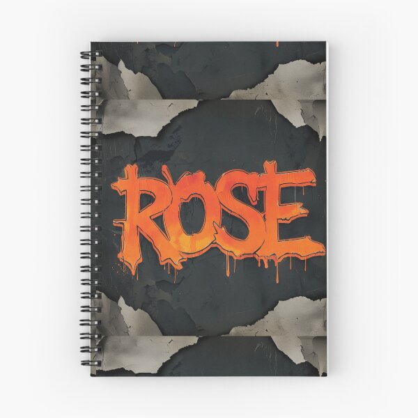 Item preview, Rose 172 designed and sold by Zeir Shop.