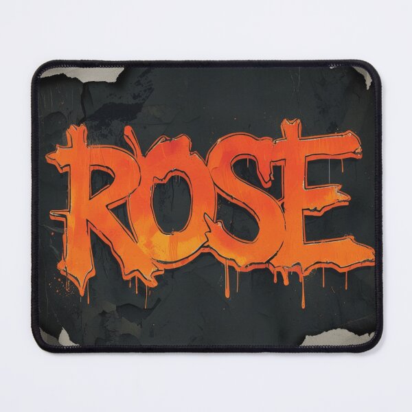 Item preview, Rose 172 designed and sold by Zeir Shop.