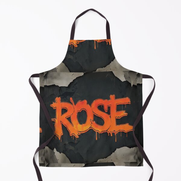 Item preview, Rose 172 designed and sold by Zeir Shop.