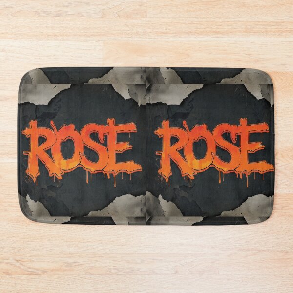 Item preview, Rose 172 designed and sold by Zeir Shop.