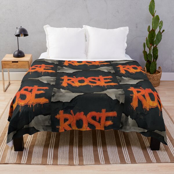 Item preview, Rose 172 designed and sold by Zeir Shop.