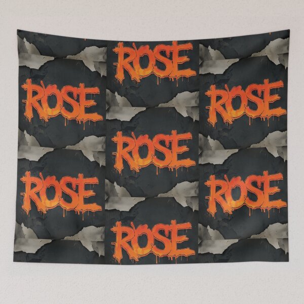 Item preview, Rose 172 designed and sold by Zeir Shop.