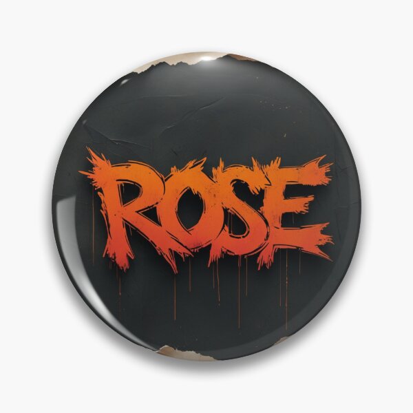 Item preview, Rose 173 designed and sold by Zeir Shop.