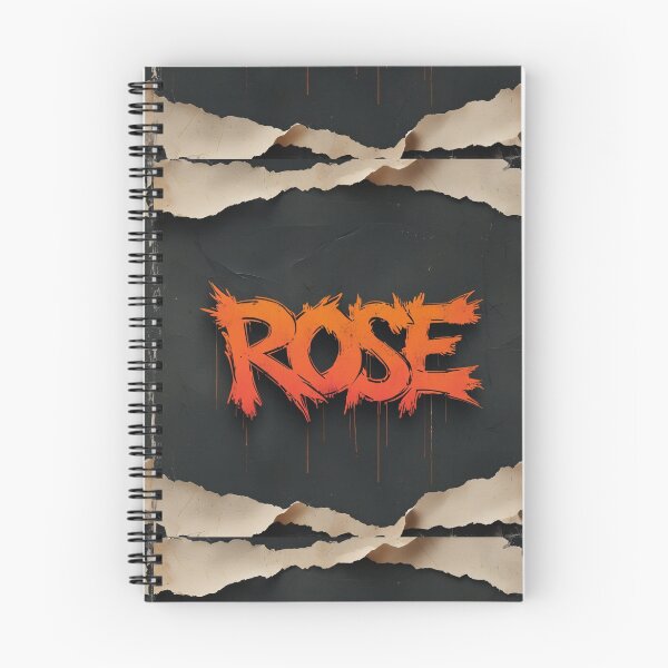 Item preview, Rose 173 designed and sold by Zeir Shop.