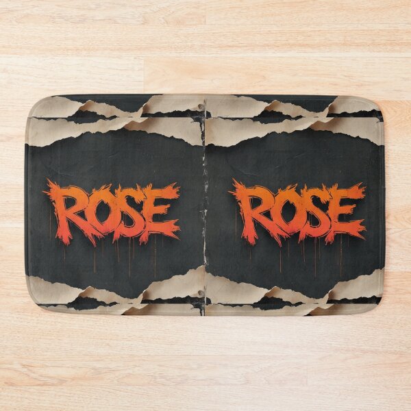 Item preview, Rose 173 designed and sold by Zeir Shop.