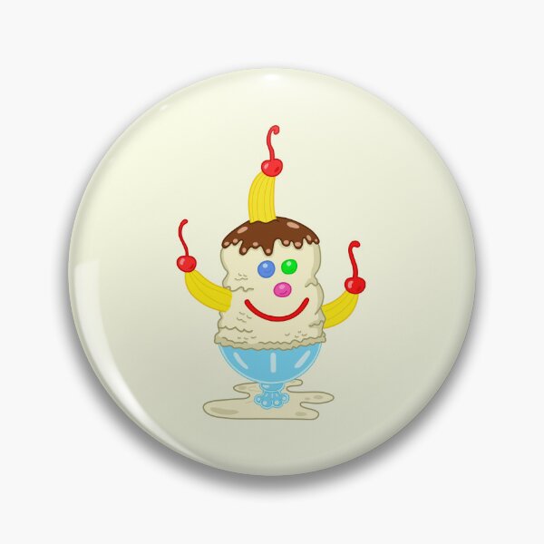 Item preview, Goofy Goober Ice designed and sold by artxlife.
